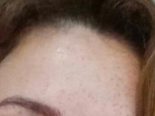 camixxx m