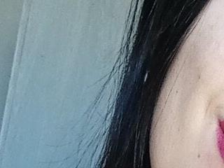 CandyG99