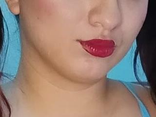 candywildee