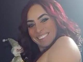 Carla gsexx