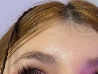 carolayrosse