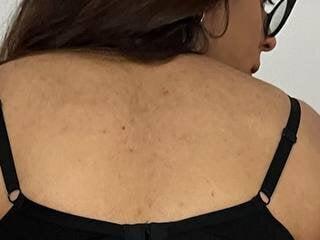 CassidyMinx