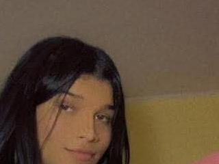 cata smallcock 