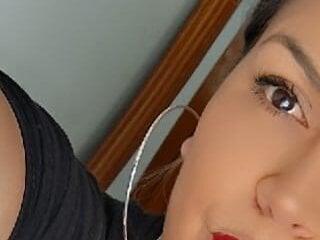 CATALINA SANCHEZ
