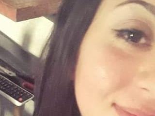 Cattaleyaxxx