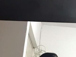 Celeste-Maarquez