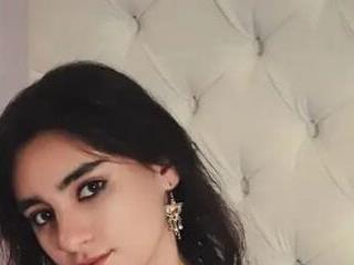 celeste sex