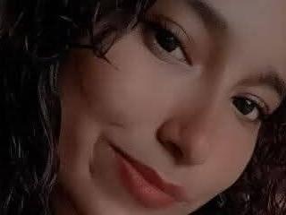 celesteswe
