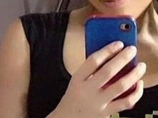 Ceyceys