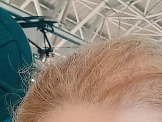 chanellblonde