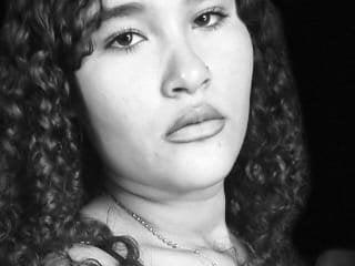 Chanelle 