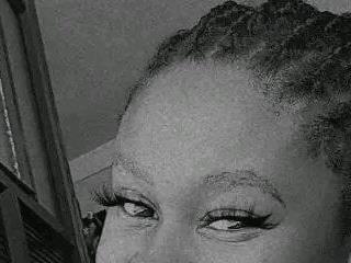 ChocoBootyX