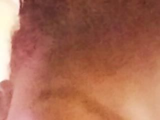chococreamie