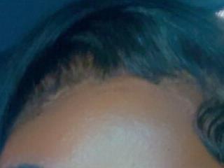 ChocolateKissesBaee