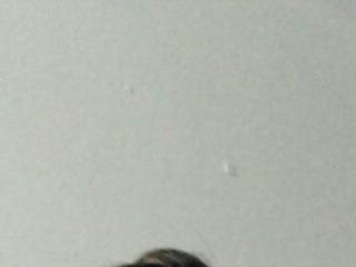 Chubbybabe123