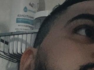 ChubbyCock18