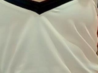 cielitos