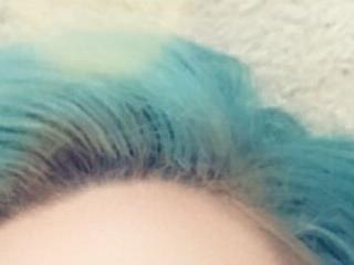CirqueNoirBlu