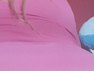 cityofloveandangels798891