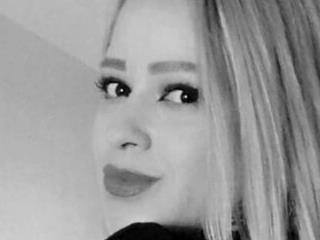 Claire95 