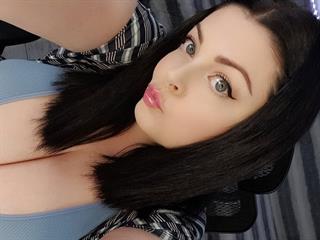 clara4love