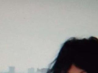 Claudia 71love