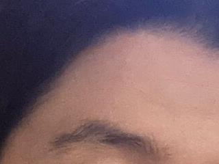 clohee69