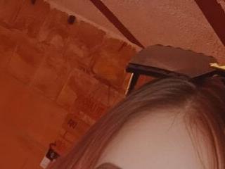 Coraline fox2