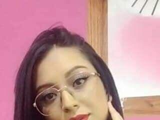 cristie ortiz