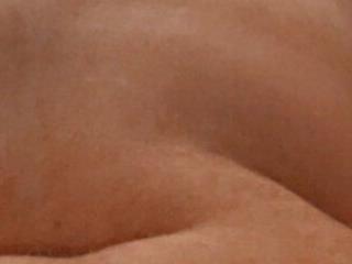 Cummerforyouu2
