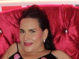 curvy mature4u