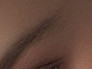 Curvybabybbw