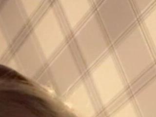 CutieCurvyGirlxo