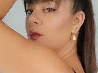 Dafne 00