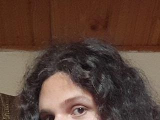 daimarilia