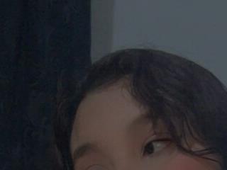 Daineth33