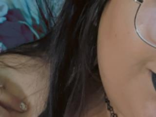 danidollxxx