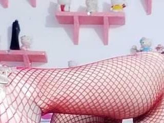 dannabigdirty1