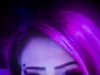 DarkBunnyPlay