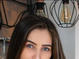 DaryaNew