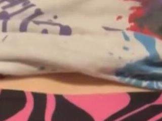dazeyrayne