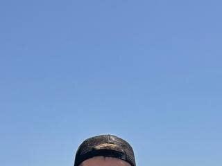 deeplookscouple