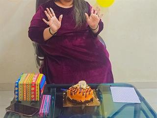 Deshi angel1