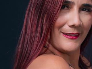 devorapollasmilf4u