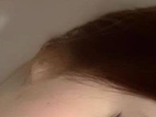 DianaDolll