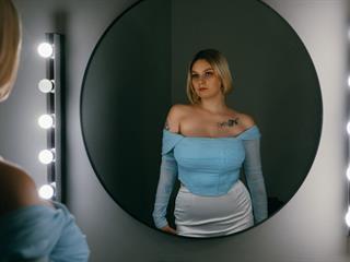 DianeMills