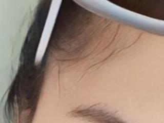Dimple Adamxx