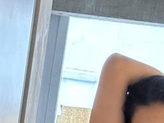 diosa202