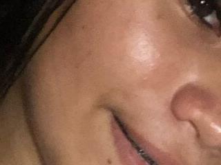 dirty valeria4u