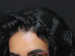 dirtylola39